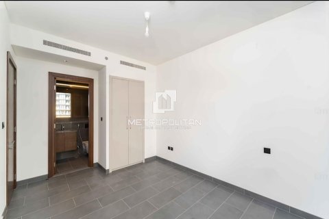 Apartman u Mohammed Bin Rashid City, Dubai, UAE 1 spavaća soba, 63 m2 Br. 665172 - fotografija 16
