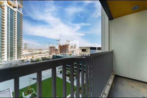 Apartman u Mohammed Bin Rashid City, Dubai, UAE 1 spavaća soba, 63 m2 Br. 665172 - fotografija 7