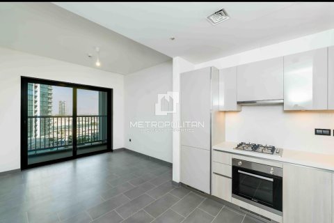 Apartman u Mohammed Bin Rashid City, Dubai, UAE 1 spavaća soba, 63 m2 Br. 665172 - fotografija 3