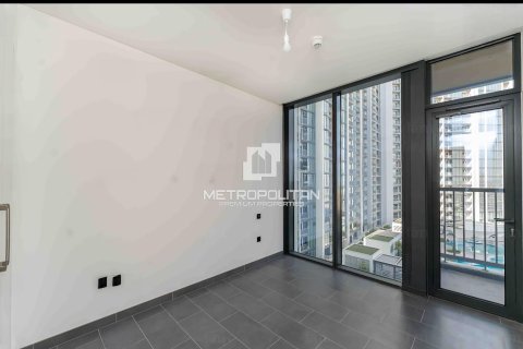 Apartman u Mohammed Bin Rashid City, Dubai, UAE 1 spavaća soba, 63 m2 Br. 665172 - fotografija 13