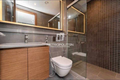 Apartman u Mohammed Bin Rashid City, Dubai, UAE 1 spavaća soba, 63 m2 Br. 665172 - fotografija 17