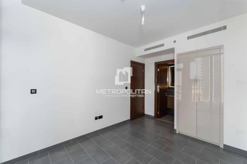 Apartman u Mohammed Bin Rashid City, Dubai, UAE 1 spavaća soba, 63 m2 Br. 665172 - fotografija 14
