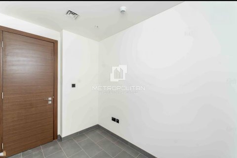 Apartman u Mohammed Bin Rashid City, Dubai, UAE 1 spavaća soba, 63 m2 Br. 665172 - fotografija 12