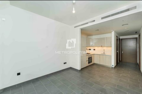 Apartman u Mohammed Bin Rashid City, Dubai, UAE 1 spavaća soba, 63 m2 Br. 665172 - fotografija 2