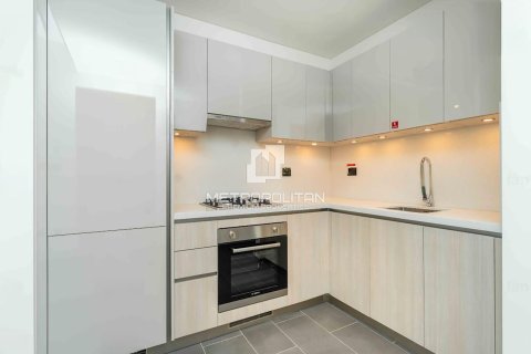 Apartman u Mohammed Bin Rashid City, Dubai, UAE 1 spavaća soba, 63 m2 Br. 665172 - fotografija 4