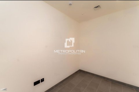Apartman u Mohammed Bin Rashid City, Dubai, UAE 1 spavaća soba, 63 m2 Br. 665172 - fotografija 11