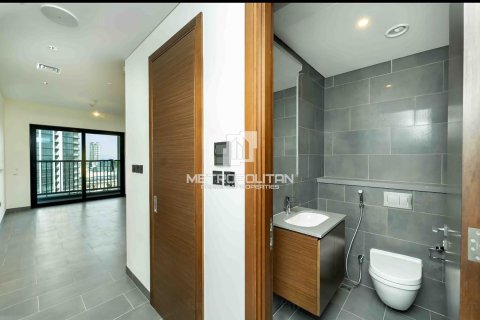 Apartman u Mohammed Bin Rashid City, Dubai, UAE 1 spavaća soba, 63 m2 Br. 665172 - fotografija 8