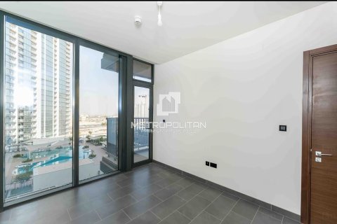 Apartman u Mohammed Bin Rashid City, Dubai, UAE 1 spavaća soba, 63 m2 Br. 665172 - fotografija 15