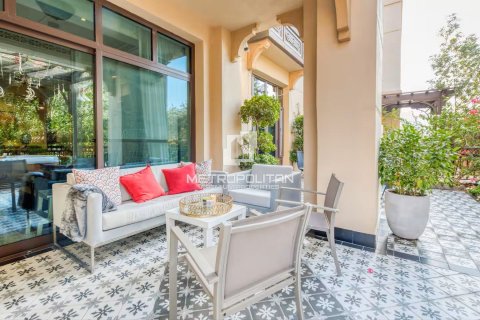 آپارتمان برای فروش در Downtown Dubai (Downtown Burj Dubai)، Dubai، امارات متحده عربی 1 خوابه ، 130 متر مربع ، شماره 665175 - تصویر 7