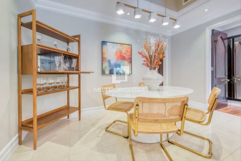 آپارتمان برای فروش در Downtown Dubai (Downtown Burj Dubai)، Dubai، امارات متحده عربی 1 خوابه ، 130 متر مربع ، شماره 665175 - تصویر 12