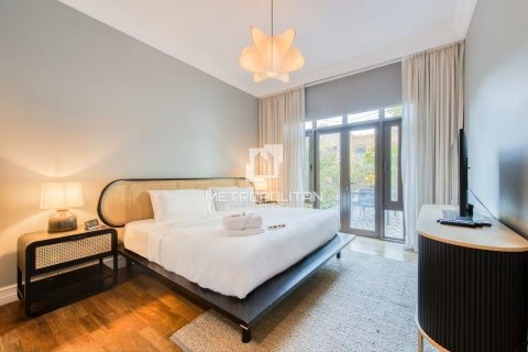 آپارتمان برای فروش در Downtown Dubai (Downtown Burj Dubai)، Dubai، امارات متحده عربی 1 خوابه ، 130 متر مربع ، شماره 665175 - تصویر 18