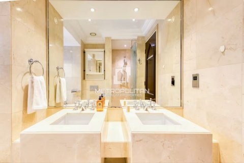 آپارتمان برای فروش در Downtown Dubai (Downtown Burj Dubai)، Dubai، امارات متحده عربی 1 خوابه ، 130 متر مربع ، شماره 665175 - تصویر 16