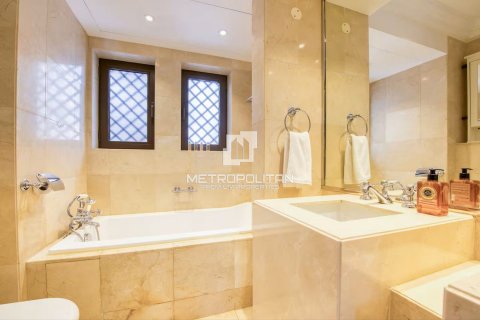 آپارتمان برای فروش در Downtown Dubai (Downtown Burj Dubai)، Dubai، امارات متحده عربی 1 خوابه ، 130 متر مربع ، شماره 665175 - تصویر 15