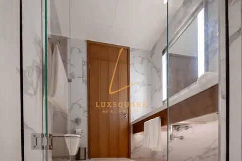 Διαμέρισμα σε Downtown Dubai (Downtown Burj Dubai), ΗΑΕ 3 υπνοδωμάτια, 165 τ.μ. Αρ. 660961 - φωτογραφία 8