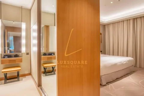 Διαμέρισμα σε Downtown Dubai (Downtown Burj Dubai), ΗΑΕ 3 υπνοδωμάτια, 165 τ.μ. Αρ. 660959 - φωτογραφία 8