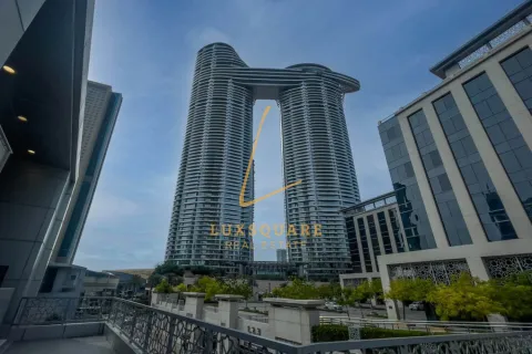 Διαμέρισμα σε Downtown Dubai (Downtown Burj Dubai), ΗΑΕ 3 υπνοδωμάτια, 165 τ.μ. Αρ. 660959 - φωτογραφία 26
