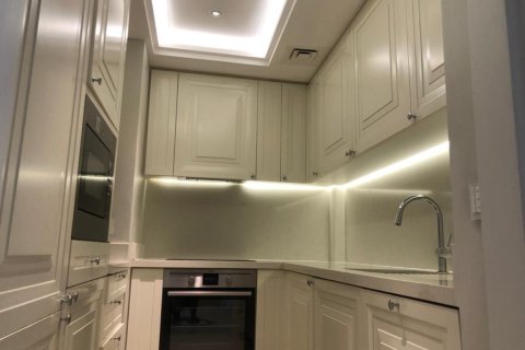 Dzīvoklis Downtown Dubai (Downtown Burj Dubai)jā, AAE 2 istabas, 135 m2 Nr. 660962 - attēls 3