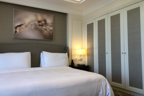 Dzīvoklis Downtown Dubai (Downtown Burj Dubai)jā, AAE 2 istabas, 135 m2 Nr. 660962 - attēls 4