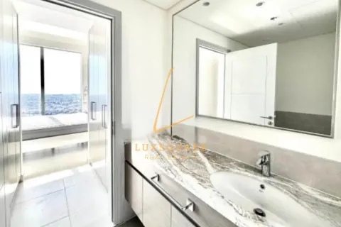 Downtown Dubai (Downtown Burj Dubai), Dubai, BAE’de kiralık daire 2 yatak odası, 101 m&sup2; No 660957 - fotoğraf 17