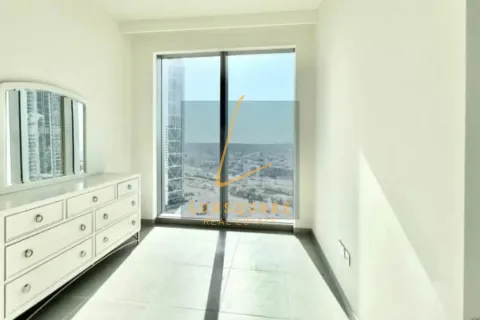Downtown Dubai (Downtown Burj Dubai), Dubai, BAE’de kiralık daire 2 yatak odası, 101 m&sup2; No 660957 - fotoğraf 15