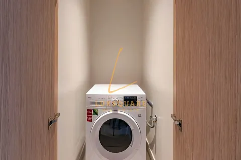 Appartement te huur in Downtown Dubai (Downtown Burj Dubai), Dubai, VAE 2 slaapkamers, 102 vr.m., nr 660958 - foto 12