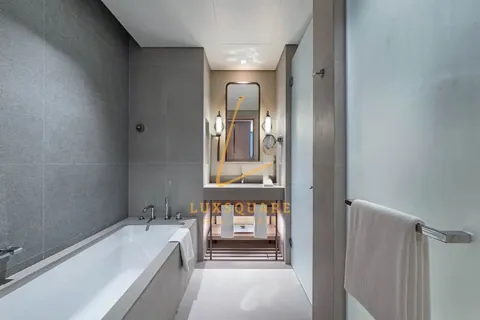 Appartement te huur in Downtown Dubai (Downtown Burj Dubai), Dubai, VAE 2 slaapkamers, 102 vr.m., nr 660958 - foto 13