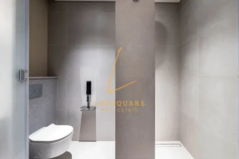 Appartement te huur in Downtown Dubai (Downtown Burj Dubai), Dubai, VAE 2 slaapkamers, 102 vr.m., nr 660958 - foto 15