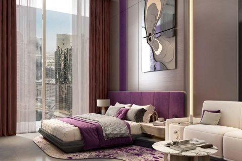 Apartment in Dubai, UAE 2 bedrooms, 145 sq.m. № 571634 - photo 11