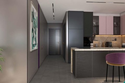 Apartment in Dubai, UAE 2 bedrooms, 145 sq.m. № 571634 - photo 7