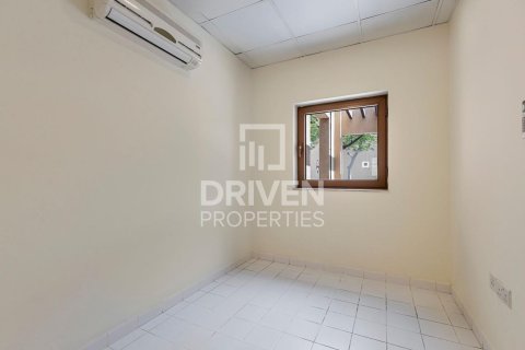 Vila v Al Furjan, Dubai, SAE 3 spálne, 223.99 m2 č. 757081 - Fotografia 10