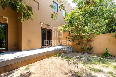 Vila v Al Furjan, Dubai, SAE 3 spálne, 223.99 m2 č. 757081 - Fotografia 19