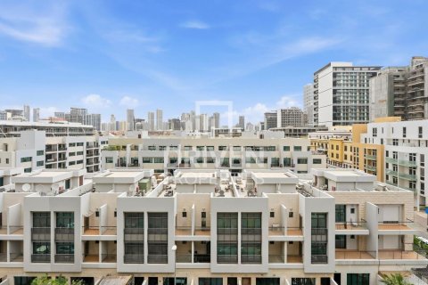 Apartamento en alquiler en Jumeirah Village Circle, Dubai, EAU 2 dormitorios, 101.54 m2 № 757077 - foto 13