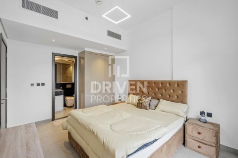 Apartamento en alquiler en Jumeirah Village Circle, Dubai, EAU 2 dormitorios, 101.54 m2 № 757077 - foto 9
