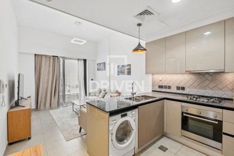 Apartamento en alquiler en Jumeirah Village Circle, Dubai, EAU 2 dormitorios, 101.54 m2 № 757077 - foto 5