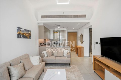 Apartamento en alquiler en Jumeirah Village Circle, Dubai, EAU 2 dormitorios, 101.54 m2 № 757077 - foto 3