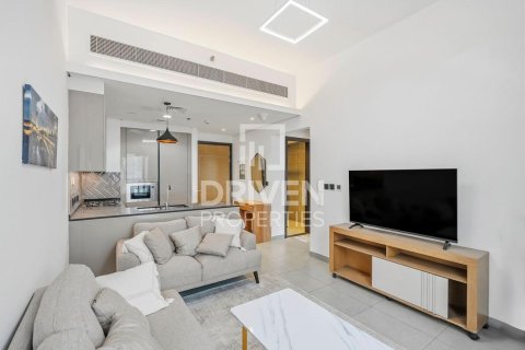 Apartamento en alquiler en Jumeirah Village Circle, Dubai, EAU 2 dormitorios, 101.54 m2 № 757077 - foto 2