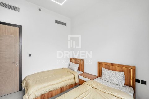Apartamento en alquiler en Jumeirah Village Circle, Dubai, EAU 2 dormitorios, 101.54 m2 № 757077 - foto 7