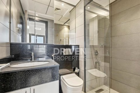 Apartamento en alquiler en Jumeirah Village Circle, Dubai, EAU 2 dormitorios, 101.54 m2 № 757077 - foto 15