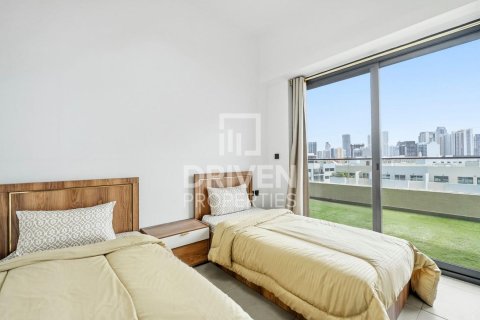 Apartamento en alquiler en Jumeirah Village Circle, Dubai, EAU 2 dormitorios, 101.54 m2 № 757077 - foto 6
