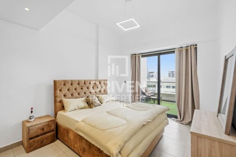 Apartamento en alquiler en Jumeirah Village Circle, Dubai, EAU 2 dormitorios, 101.54 m2 № 757077 - foto 8