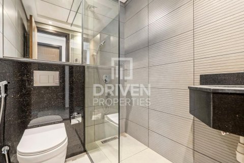 Apartamento en alquiler en Jumeirah Village Circle, Dubai, EAU 2 dormitorios, 101.54 m2 № 757077 - foto 14