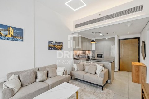 Apartamento en alquiler en Jumeirah Village Circle, Dubai, EAU 2 dormitorios, 101.54 m2 № 757077 - foto 4