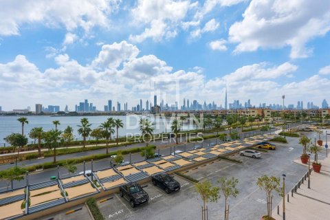 Apartament de închiriat în Jumeirah, Dubai, EAU 1 dormitor, 77.48 mp.  №757076 - poză 10