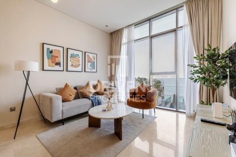 Üürile anda korter asukohaga Maritime City, Dubai, AÜE: 1 magamistoaga, 79.53 m² Nr 757080 - pilt 5