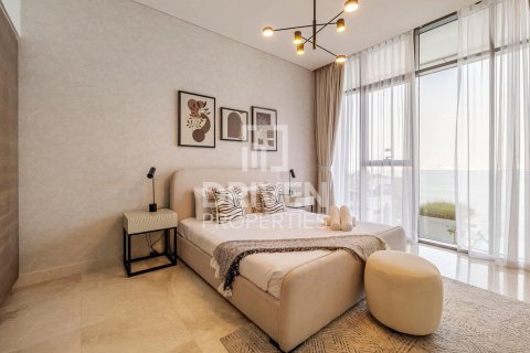 Üürile anda korter asukohaga Maritime City, Dubai, AÜE: 1 magamistoaga, 79.53 m² Nr 757080 - pilt 8