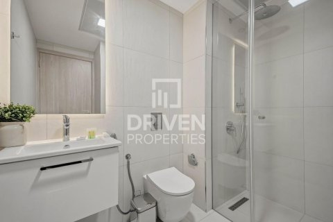Appartamento in affitto a Jumeirah Village Circle, Dubai, EAU 3 camere da letto, 121.8 mq. № 757078 - foto 15