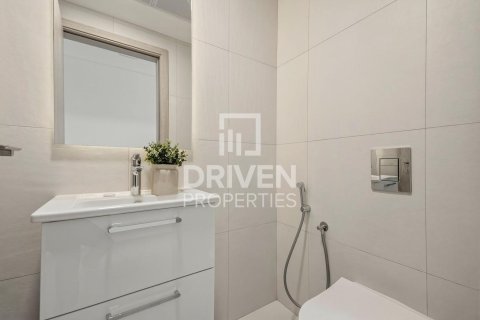 Appartamento in affitto a Jumeirah Village Circle, Dubai, EAU 3 camere da letto, 121.8 mq. № 757078 - foto 13