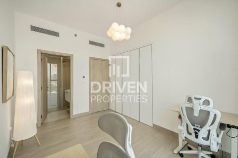 Appartamento in affitto a Jumeirah Village Circle, Dubai, EAU 3 camere da letto, 121.8 mq. № 757078 - foto 8