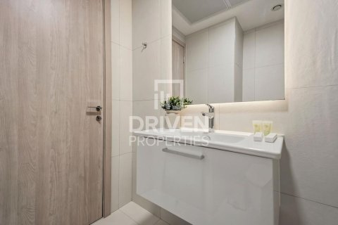 Appartamento in affitto a Jumeirah Village Circle, Dubai, EAU 3 camere da letto, 121.8 mq. № 757078 - foto 16