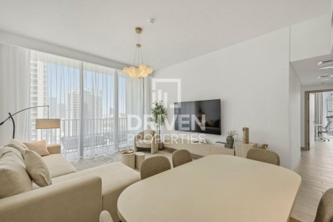 Appartamento in affitto a Jumeirah Village Circle, Dubai, EAU 3 camere da letto, 121.8 mq. № 757078 - foto 4